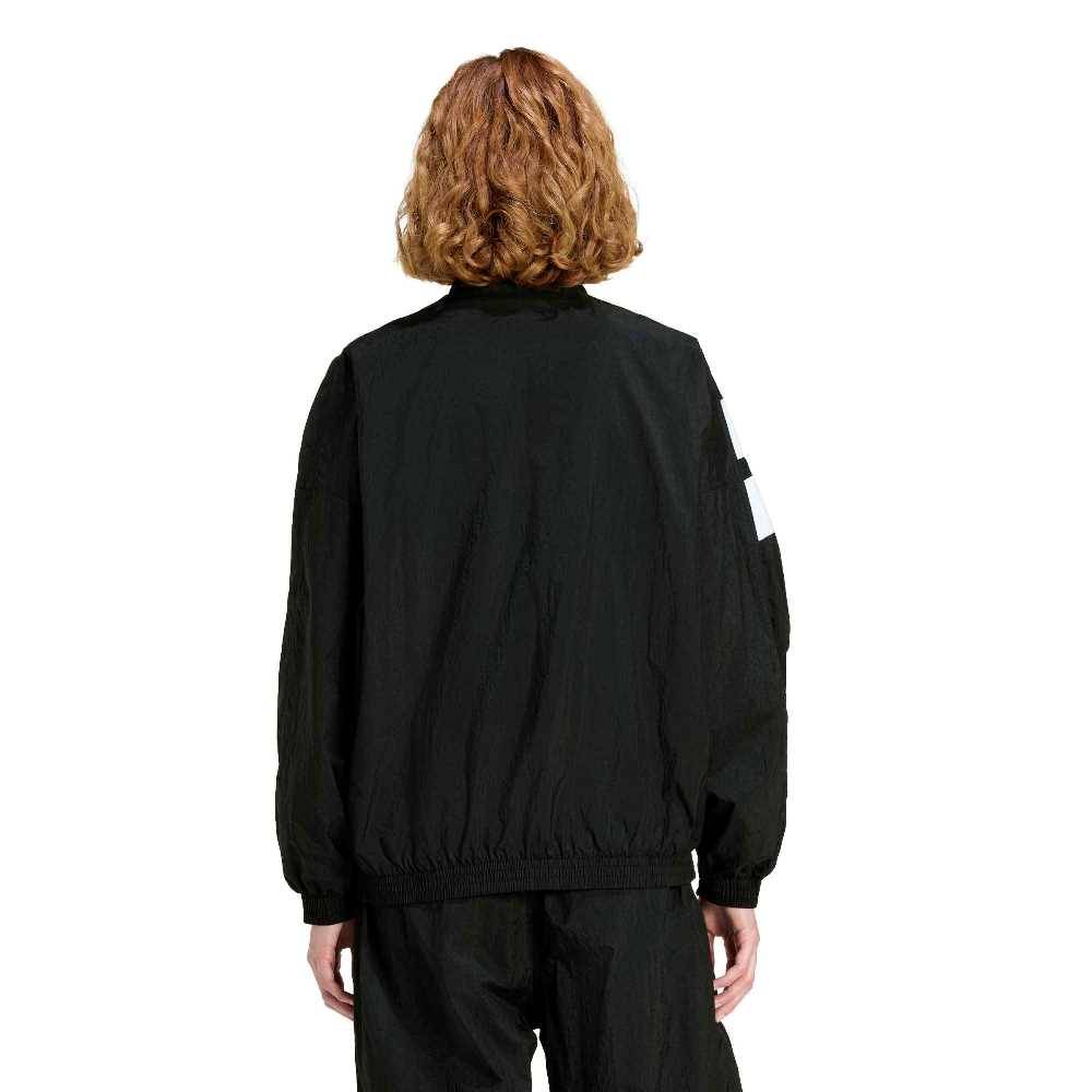 ADIDAS BLOCKING TRACKTOP