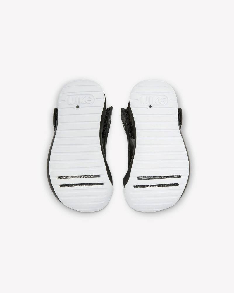 NIKE SUNRAY PROTECT INFANT SANDALS
