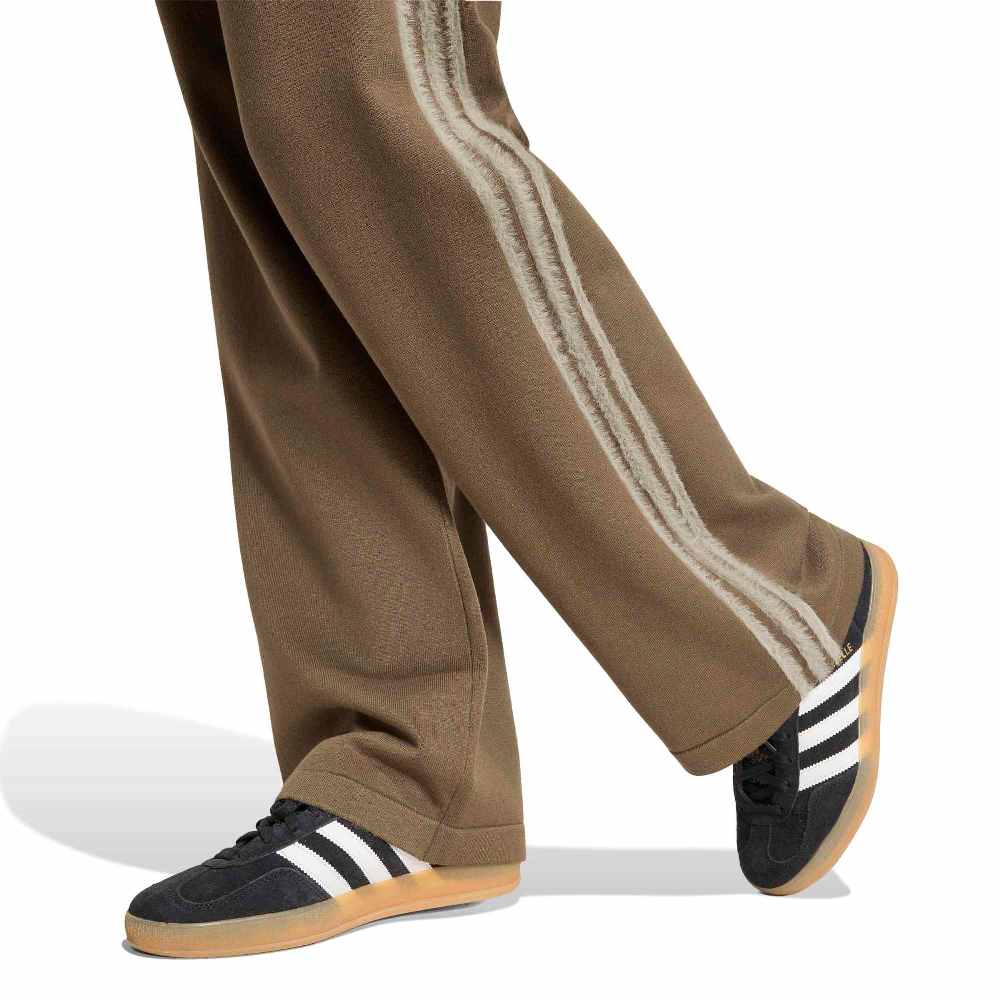 ADIDAS ORIGINALS KNIT FIREBIRD TRACK PANTS