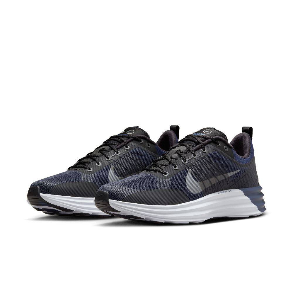 NIKE LUNAR ROAM