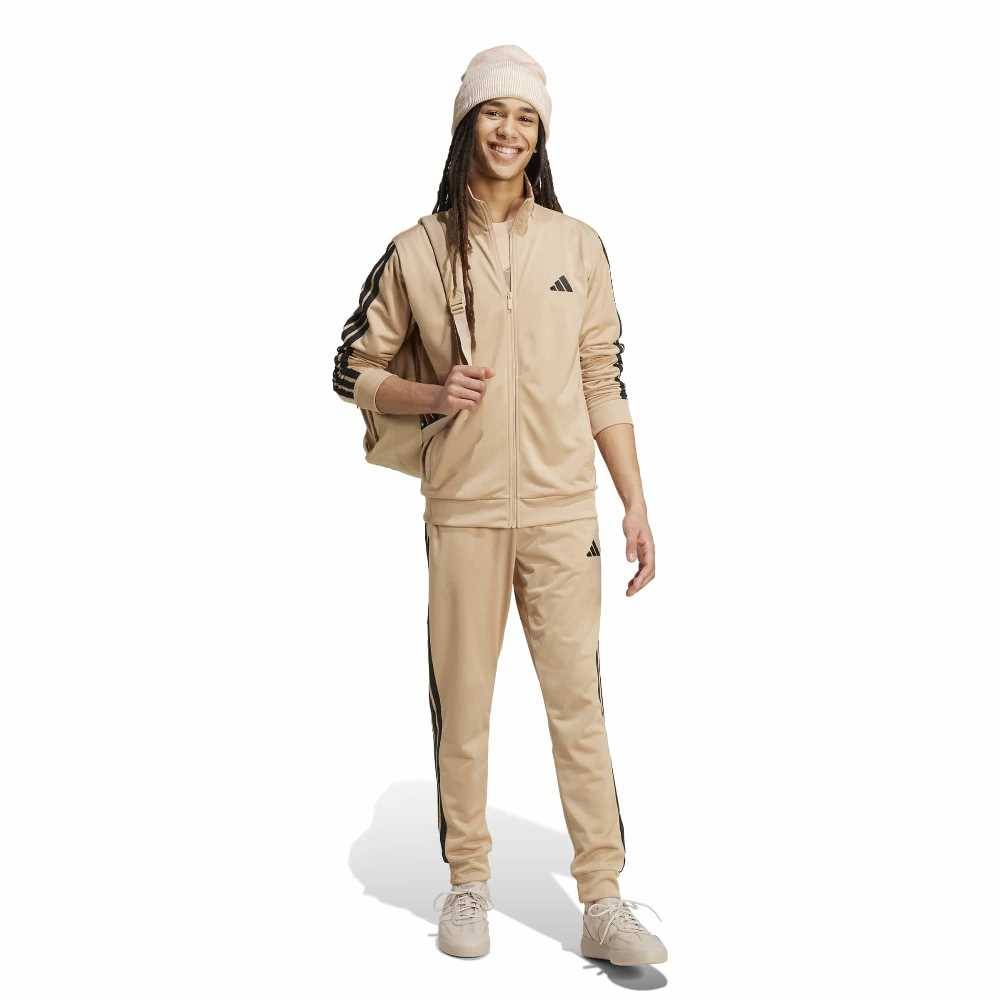 ADIDAS M DAYREADY TRACKSUIT