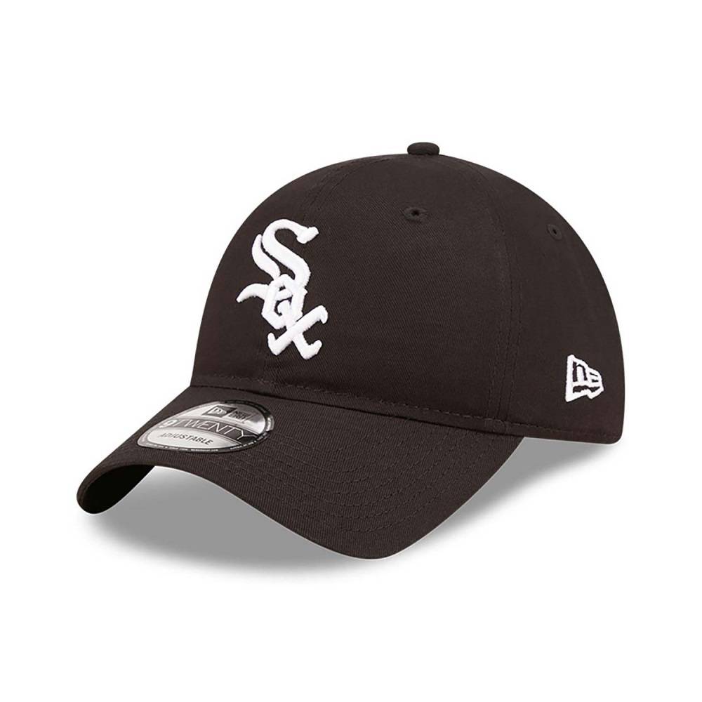 NEW ERA LEAGUE ESSENTIAL 9TWENTY CHICAGO WHITE SOX