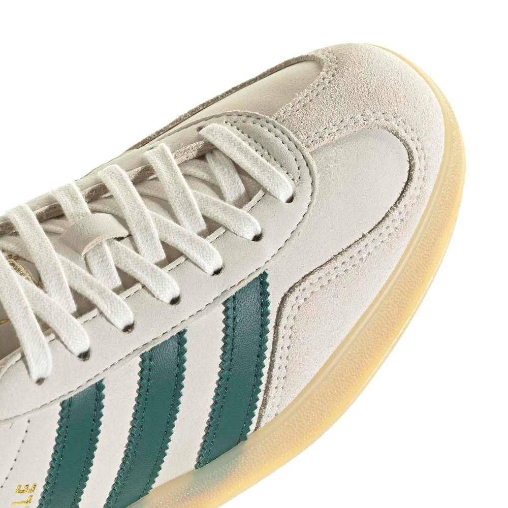 ADIDAS GAZELLE INDOOR