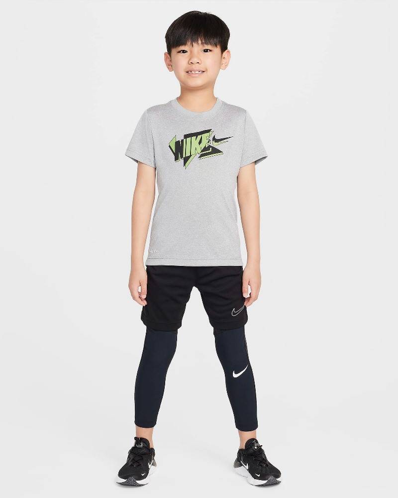 NIKE LITTLE KIDS PRO DF TIGHT