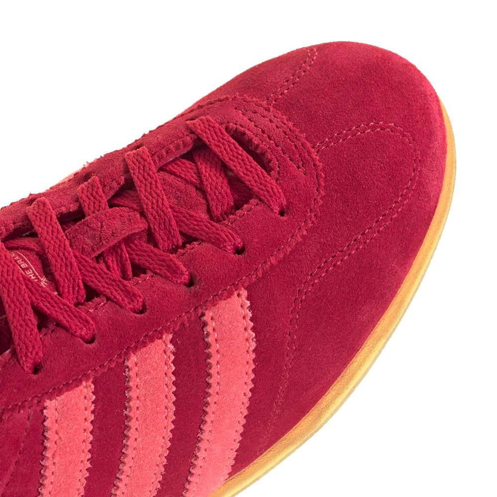 ADIDAS GAZELLE LO PRO W