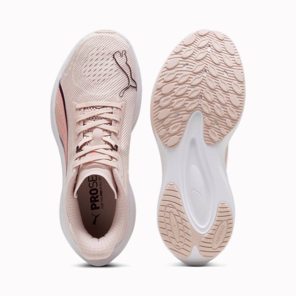 PUMA DARTER PRO