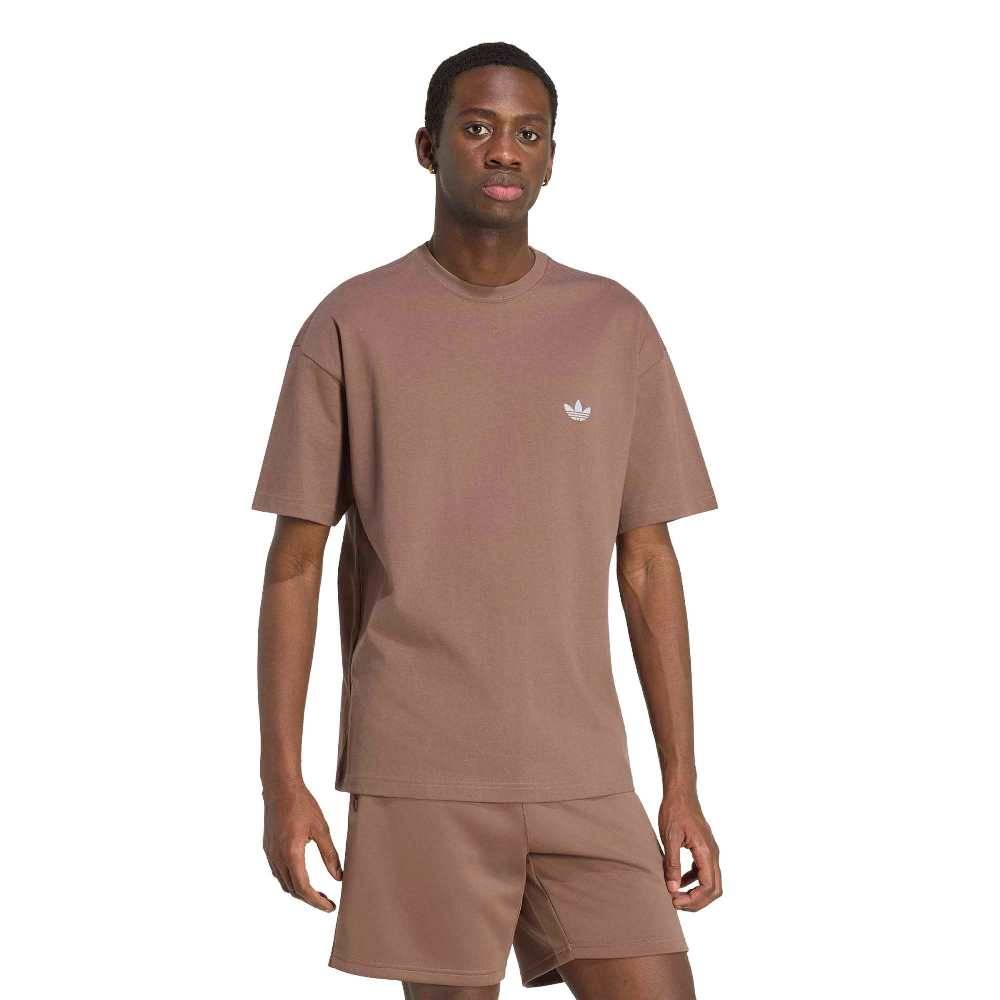 ADIDAS ESS TEE