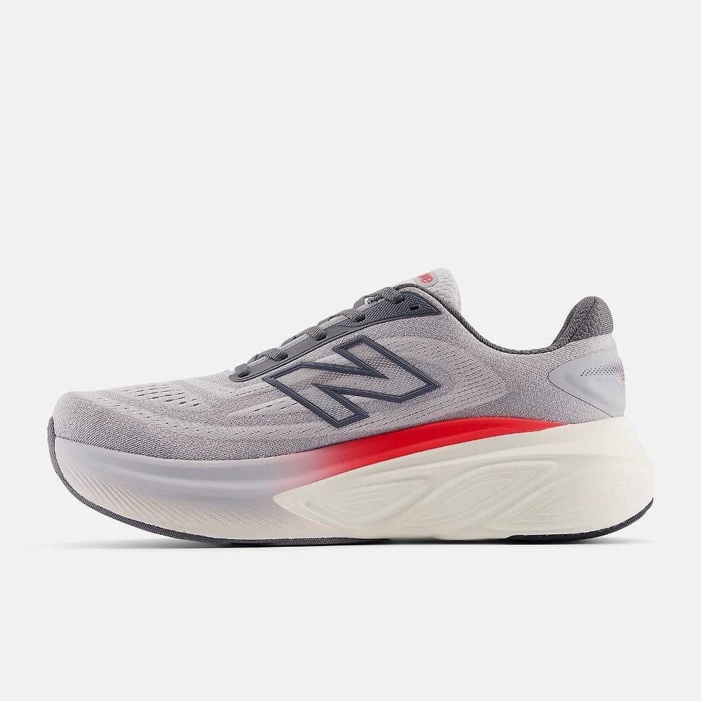 NEW BALANCE FRESH FOAM X MORE V6  - RUNNING SHOE
