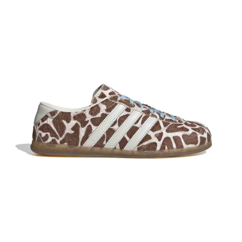 ADIDAS GAZELLE LO PRO W