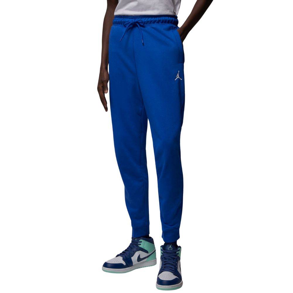 NIKE JORDAN 23 ALPHA MEN'S FLEECE PANTS
