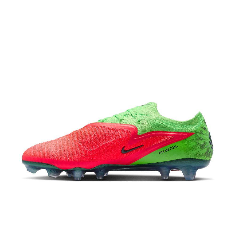 NIKE PHANTOM 6 LOW ELITE FG/MG 'Erling Haaland'