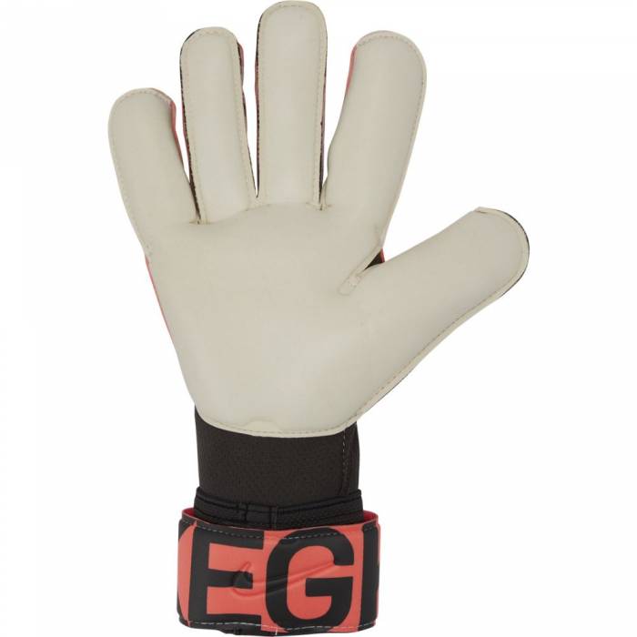 NIKE GRIP 3  GOALKEEPER GLOVES