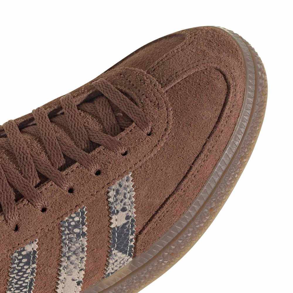 ADIDAS HANDBALL SPEZIAL W
