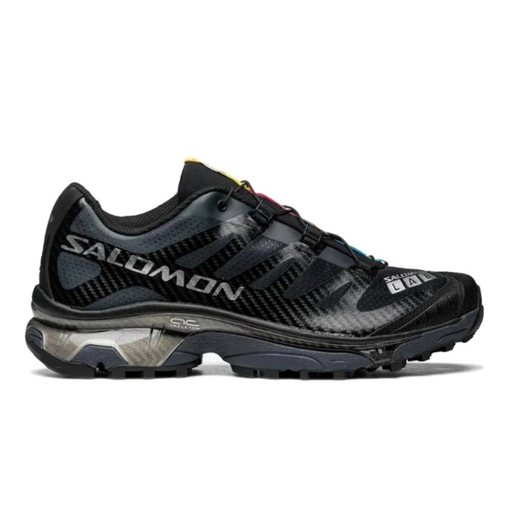 SALOMON SPORTSTYLE XT-4 OG