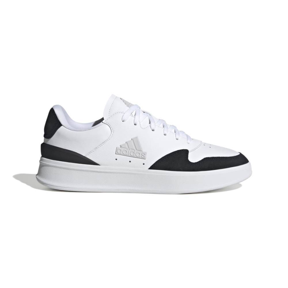 ADIDAS KANTANA