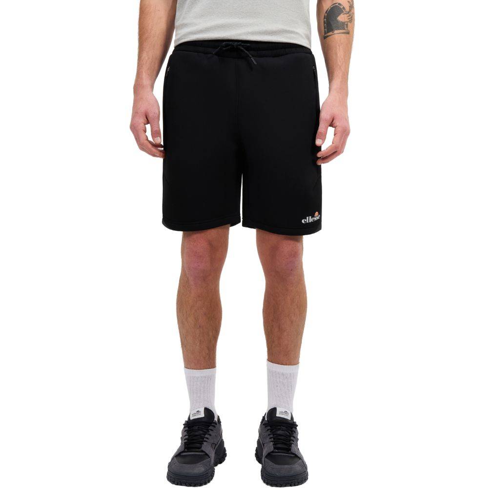 ELLESSE SPORT SPORTS GIALARNO SHORT