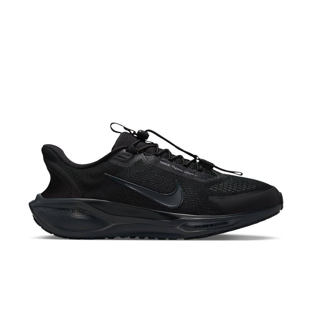 NIKE PEGASUS EASYON MENS SHOES
