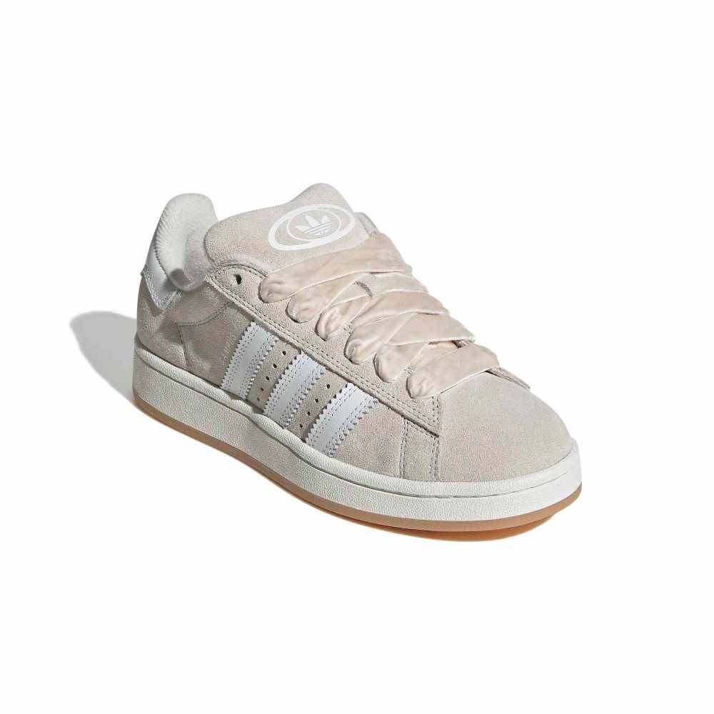 ADIDAS CAMPUS 00s W