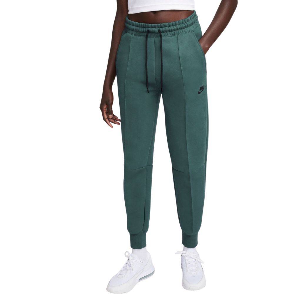 NIKE NSW WOMENS TECH FLEECE JOGGER