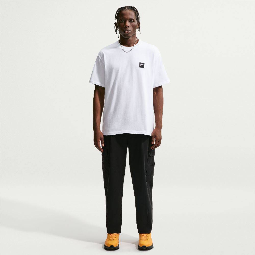 NIKE NSW LSE AIR BOX TEE