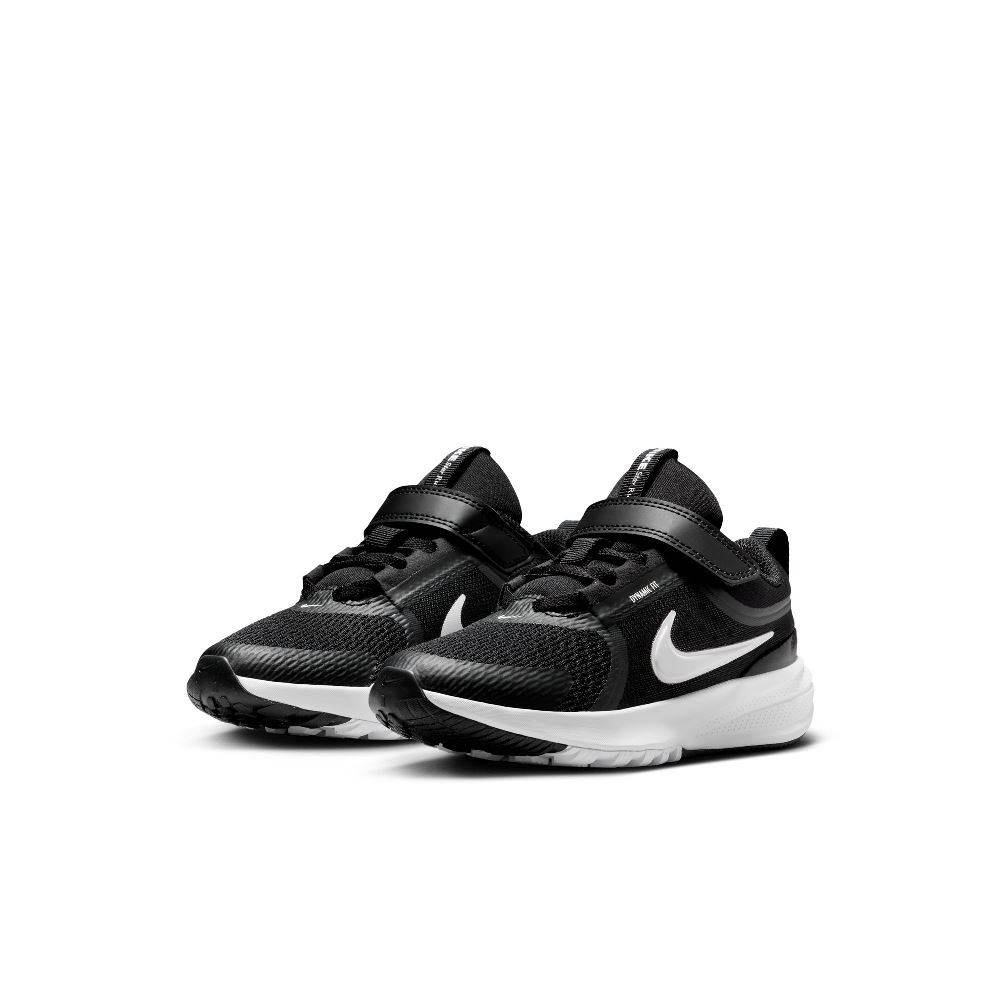 NIKE STAR RUNNER 5 KIDS (PS)