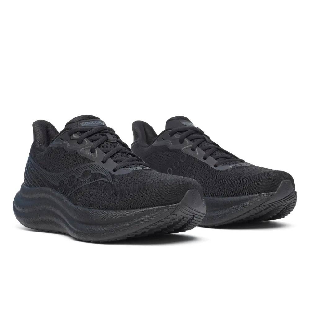 SAUCONY TRIUMPH 23 MEN'S SHOES