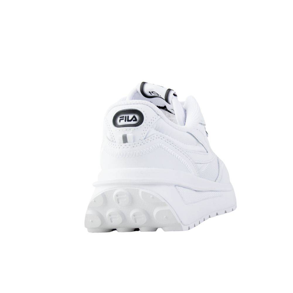 FILA RENNO PIERCED WOMEN SHOES
