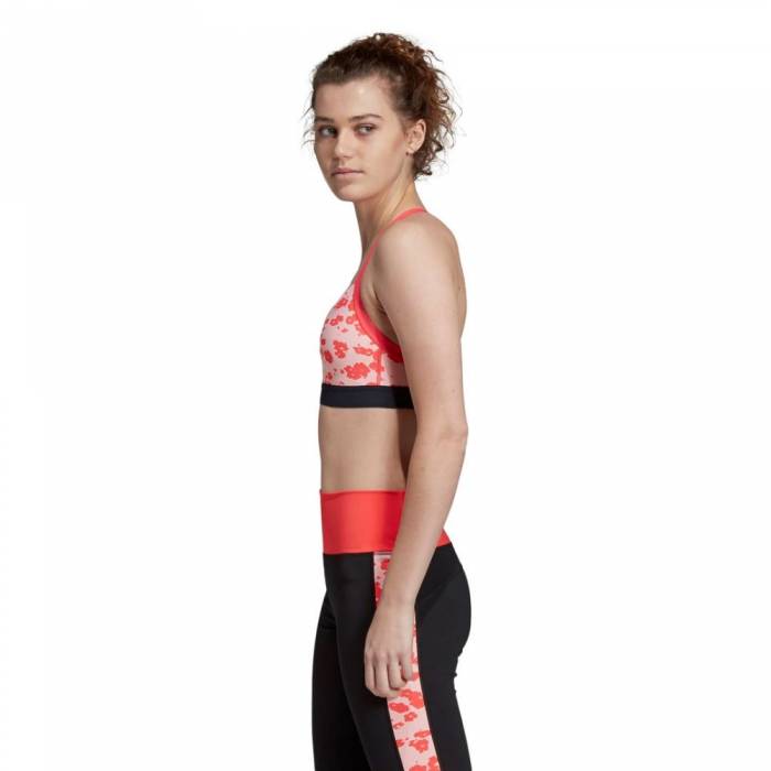 ADIDAS ALL ME ITERATION BRA WMNS