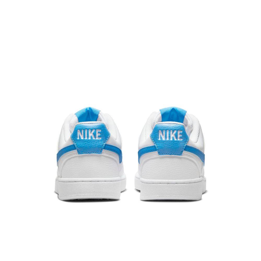 NIKE COURT VISION LO MENS SHOES