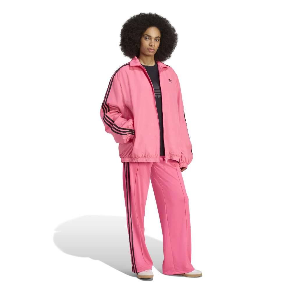 ADIDAS FB OS TT