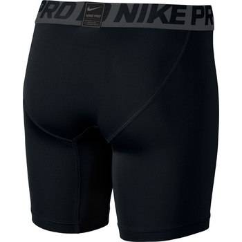 NIKE COOL HBR COMP SHORT YOUTH