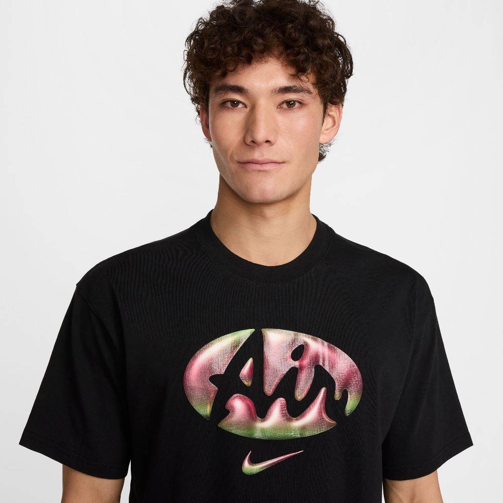 NIKE SPORTSWEAR MAX-90 TEE - AIRMAX DAY