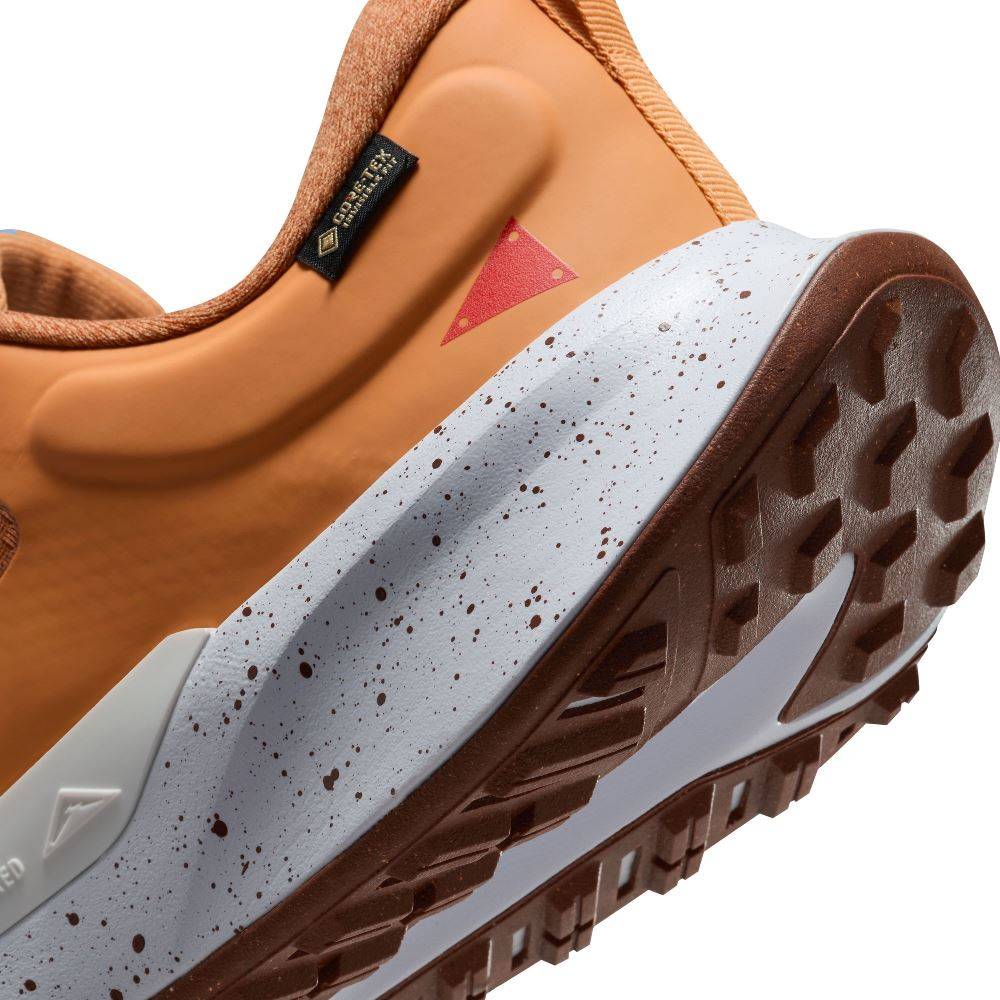 NIKE JUNIPER TRAIL 2 GTX V2 MENS SHOES