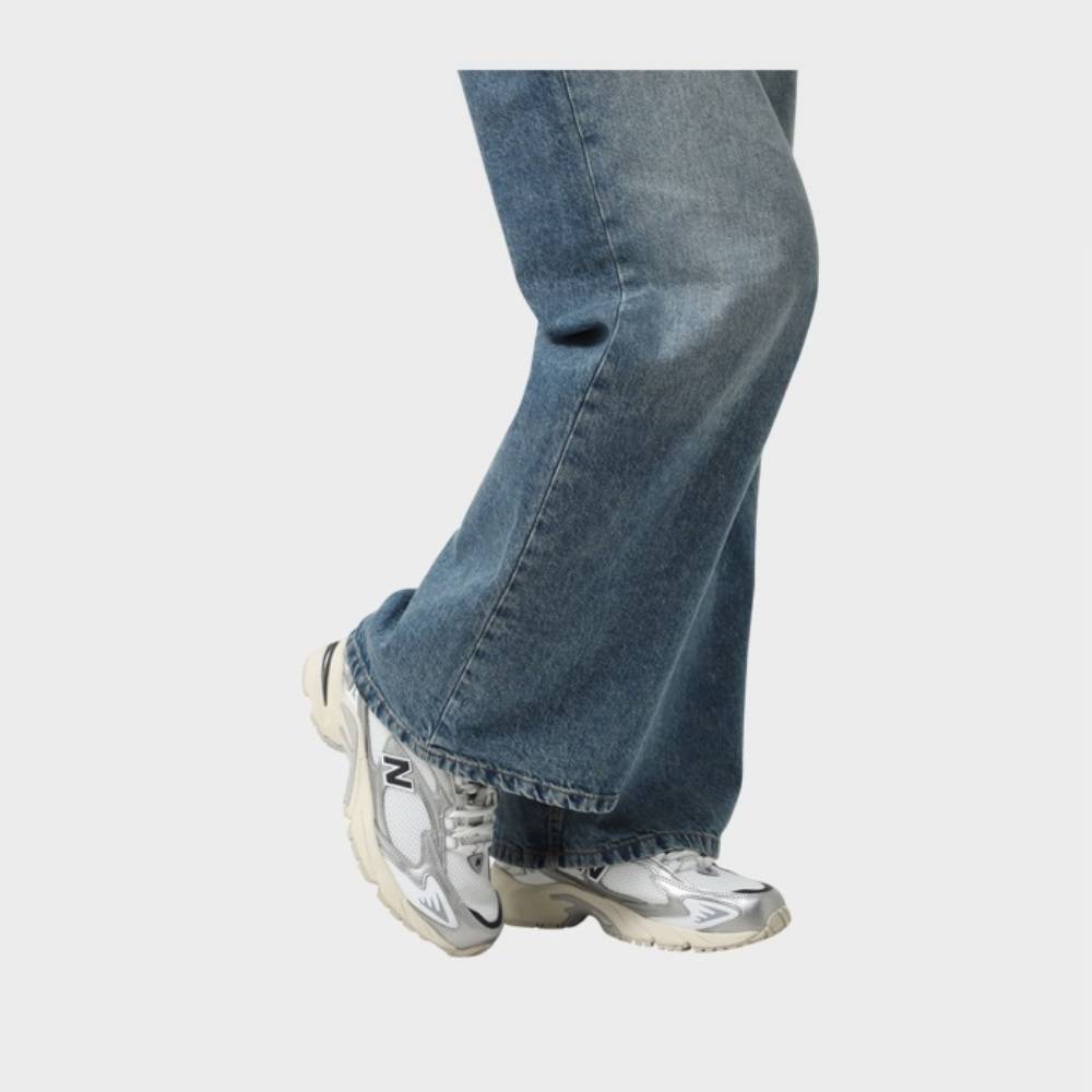 NEW BALANCE 725 UNISEX SHOES