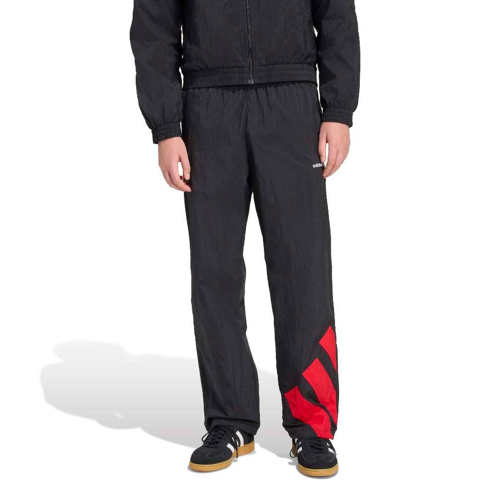 ADIDAS ADICOLOR BLOCKED TRACK PANT