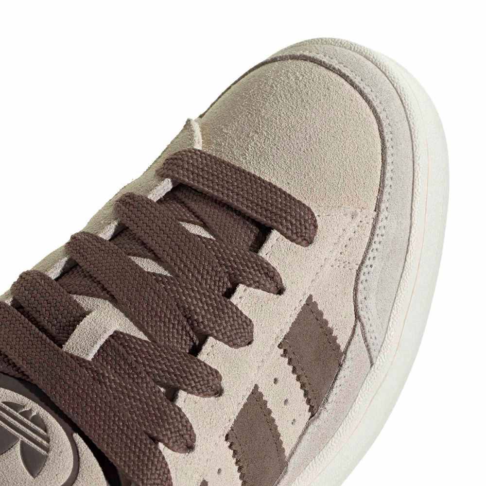 ADIDAS CAMPUS ST