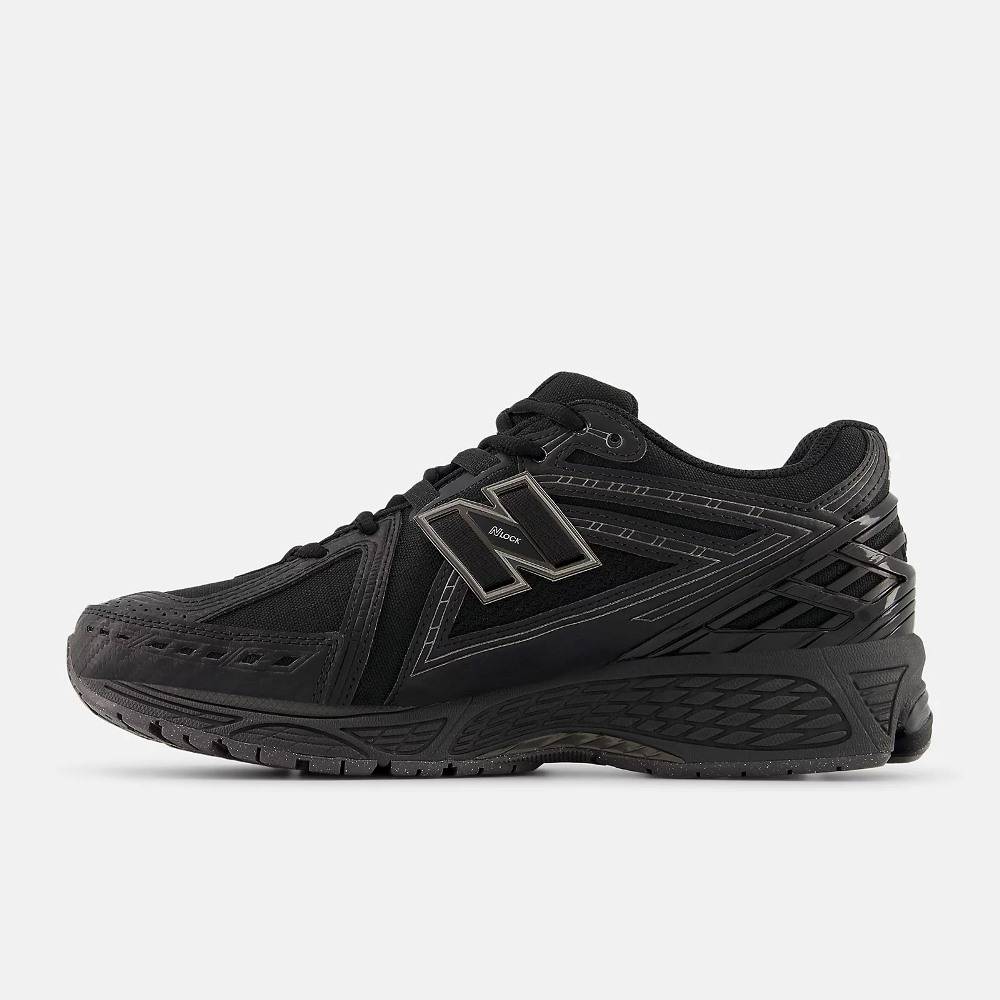 NEW BALANCE 1906R UNISEX CLASSIC SNEAKERS