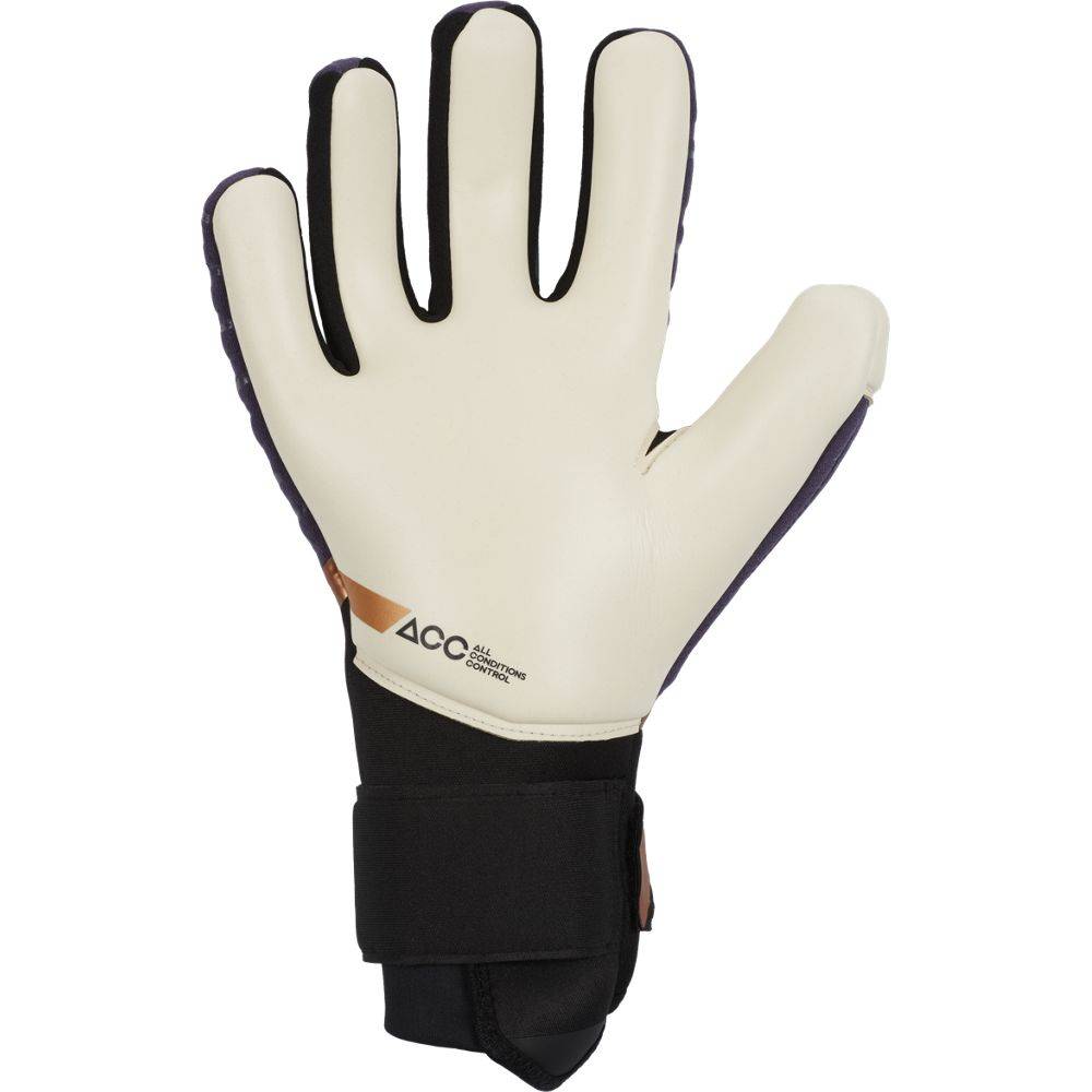 NIKE PHANTOM ELITE GOALKEEPER GLOVES
