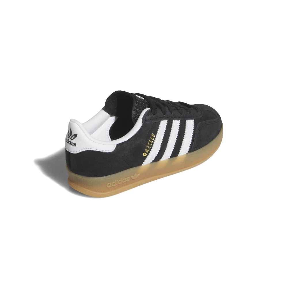 ADIDAS GAZELLE INDOOR C