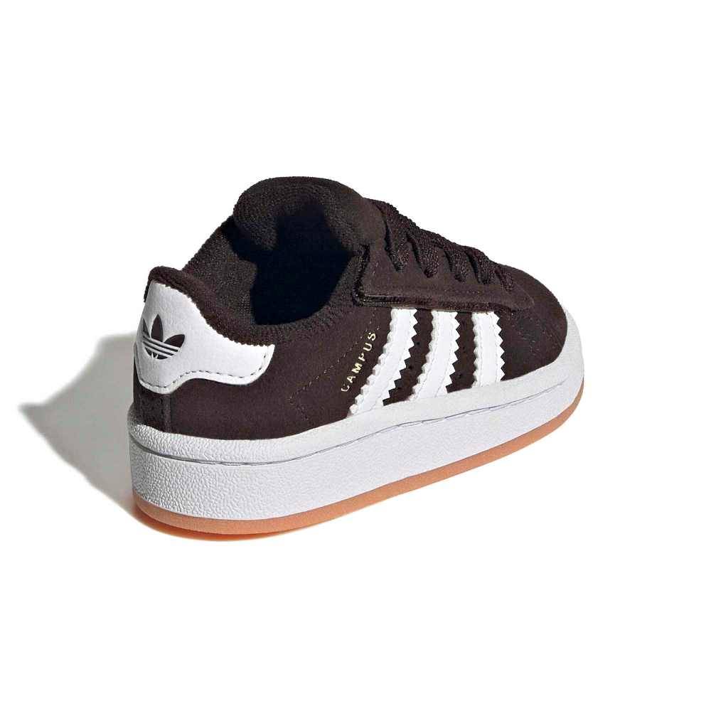 ADIDAS CAMPUS 00s CF EL I