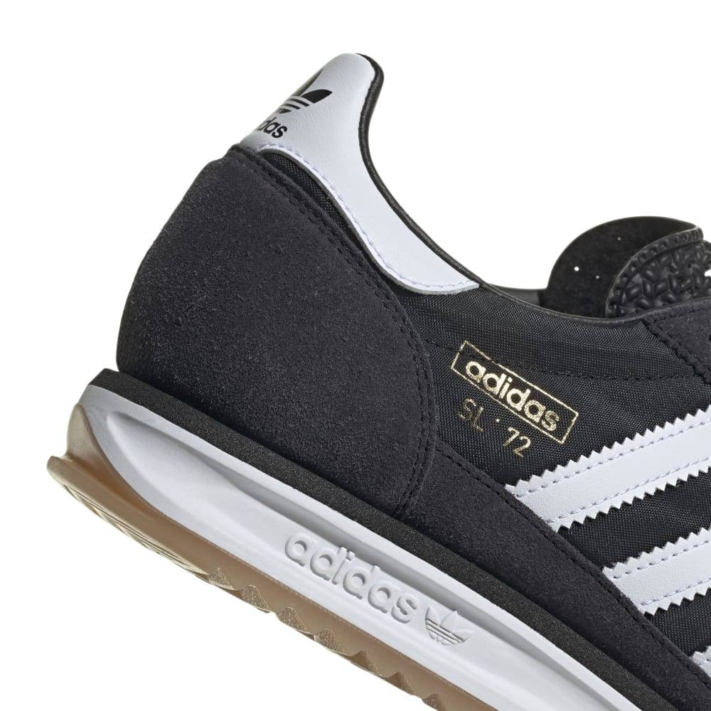 ADIDAS ORIGINALS M SL 72 RS SHOES