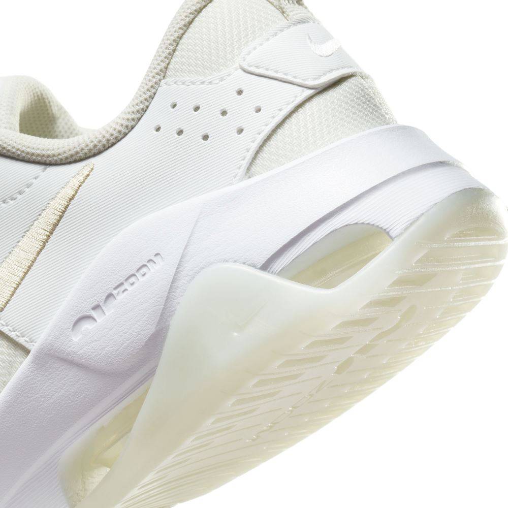 NIKE WOMENS ZOOM BELLA 6 PREMIUM