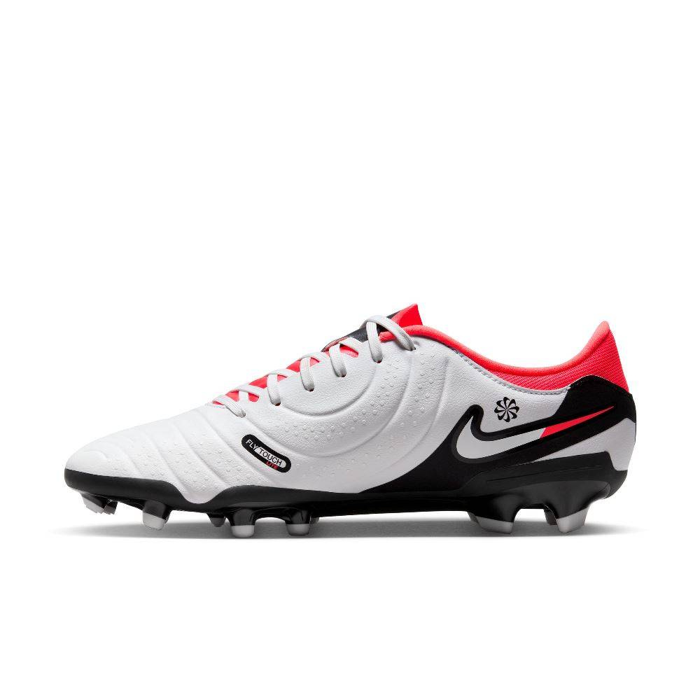 NIKE LEGEND 10 ACADEMY FG
