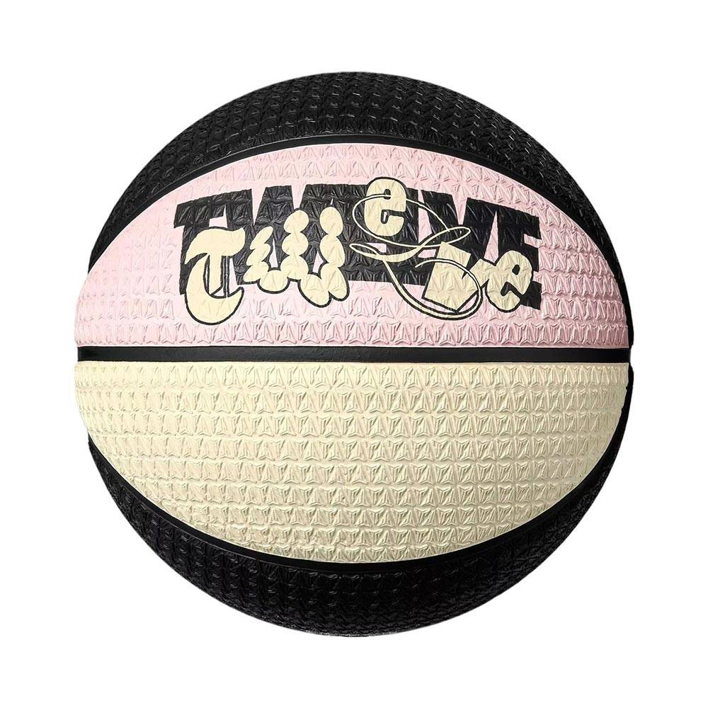 NIKE ALL COURT 8P JA MORANT BASKETBALL