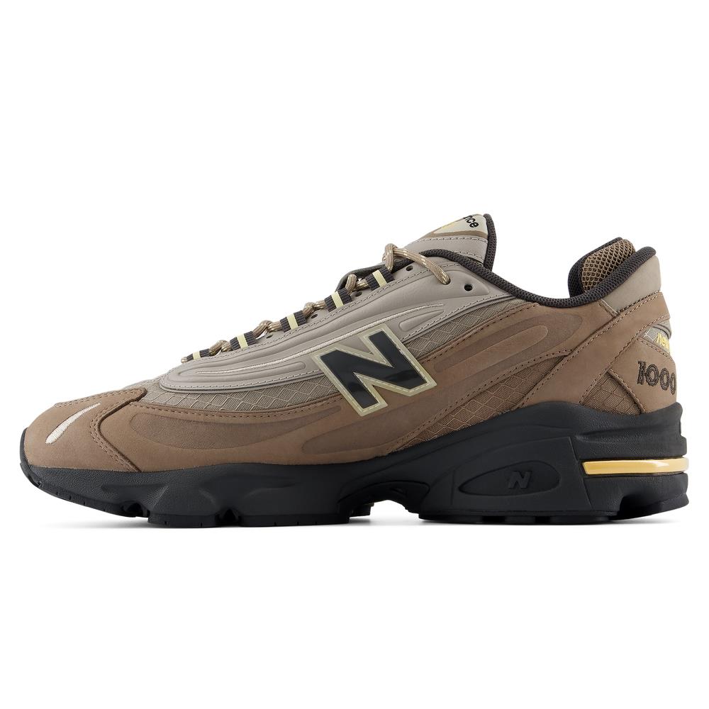 NEW BALANCE 1000 CLASSICS MENS SHOES