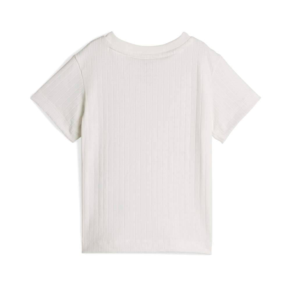 ADIDAS SHORT TEE SET