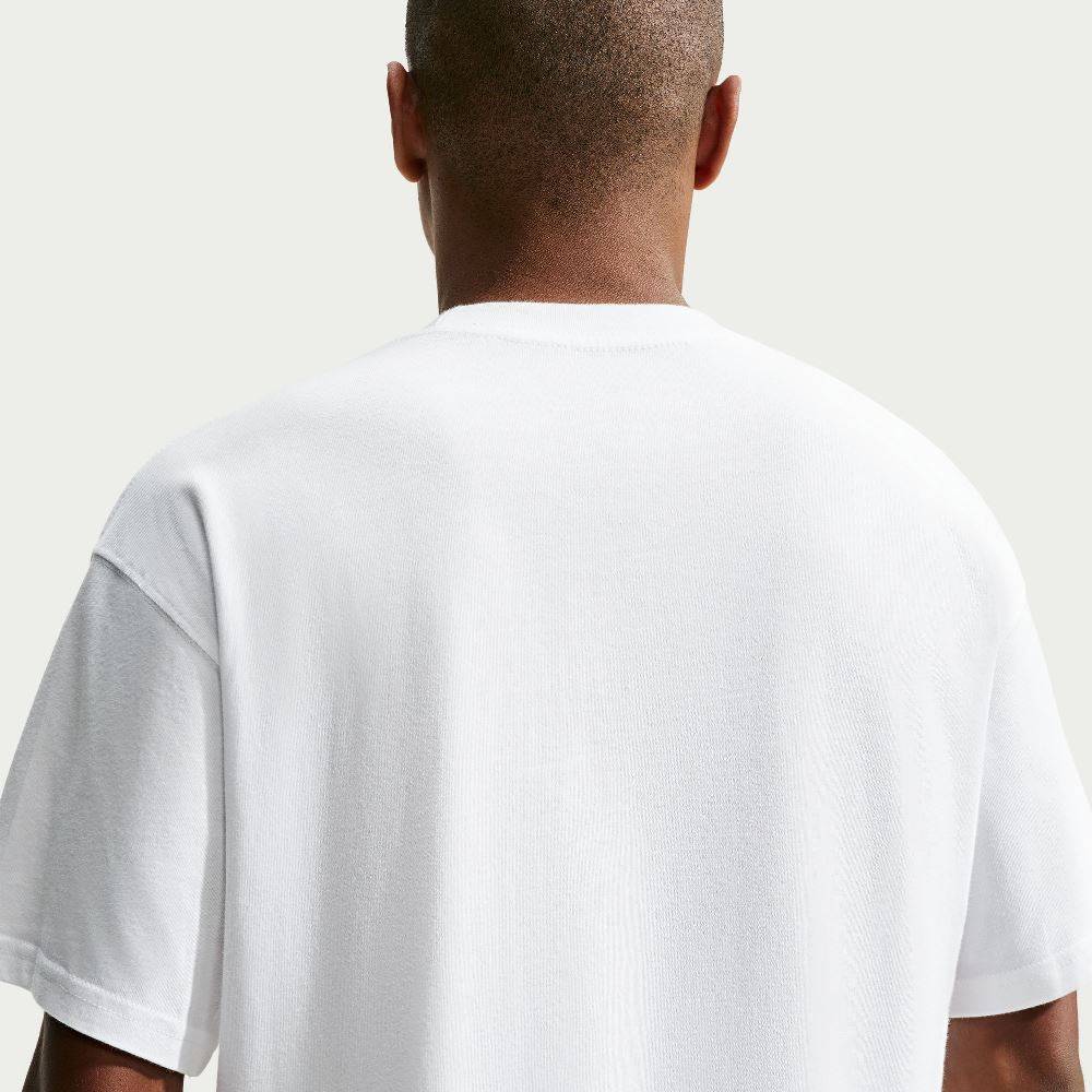 NIKE NSW LSE BASKETBALL DUNK TEE