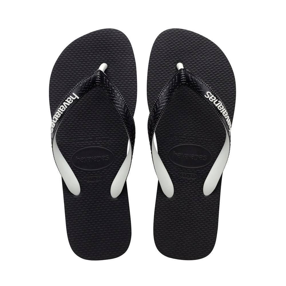HAVAIANAS TOP MIX