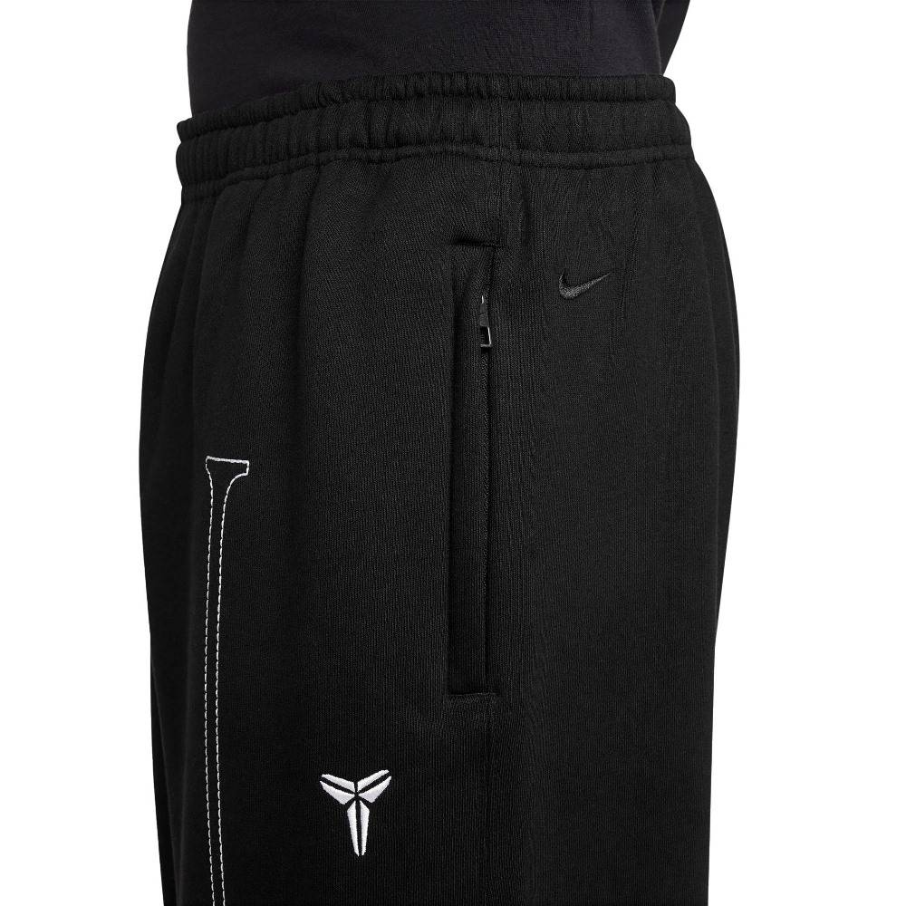 NIKE KOBE THERMA-FIT TRACK PANT