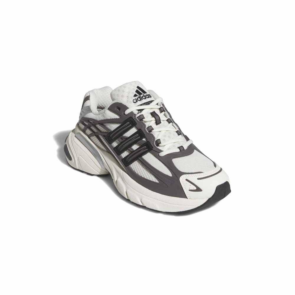 ADIDAS ADISTAR XLG 2.0